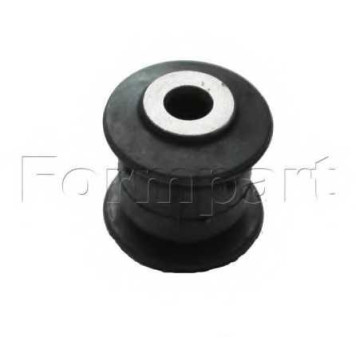 Подвеска рычага независимой подвески колеса FORMPART 1100029