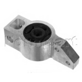 Подвеска рычага независимой подвески колеса FORMPART 1100030