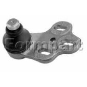 Несущий / направляющий шарнир FORMPART 1104013