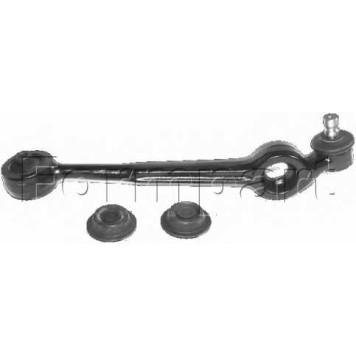 Рычаг независимой подвески колеса FORMPART 1105001