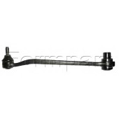 Рычаг независимой подвески колеса FORMPART 1105013