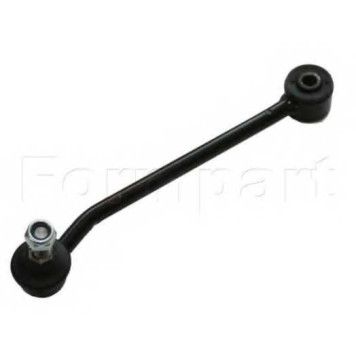 Тяга / стойка стабилизатора FORMPART 1108003