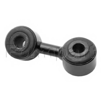 Тяга / стойка стабилизатора FORMPART 1108005