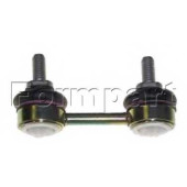 Тяга / стойка стабилизатора FORMPART 1108008