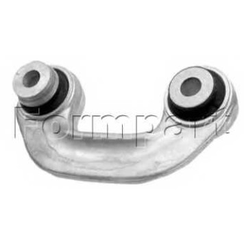 Тяга / стойка стабилизатора FORMPART 1108010