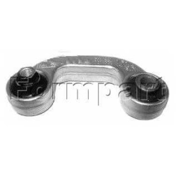 Тяга / стойка стабилизатора FORMPART 1108016