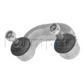 Тяга / стойка стабилизатора FORMPART 1108031