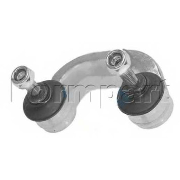 Тяга / стойка стабилизатора FORMPART 1108031