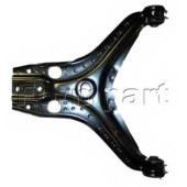 Рычаг независимой подвески колеса FORMPART 1109095