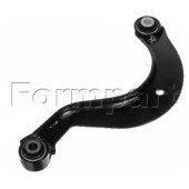 Рычаг независимой подвески колеса FORMPART 1109104