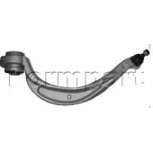 Рычаг независимой подвески колеса FORMPART 1109110