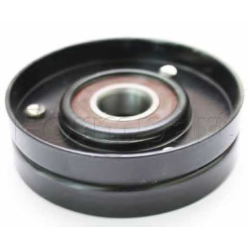 Натяжитель ремня FORMPART 11145009/S