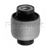 Подвеска рычага независимой подвески колеса FORMPART 1200021