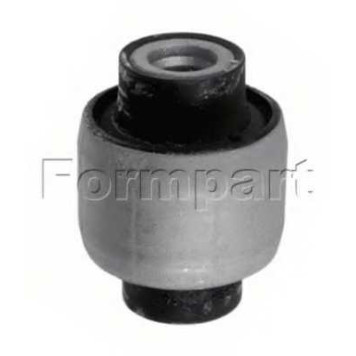 Подвеска рычага независимой подвески колеса FORMPART 1200021