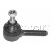 Наконечник поперечной рулевой тяги FORMPART 1201002