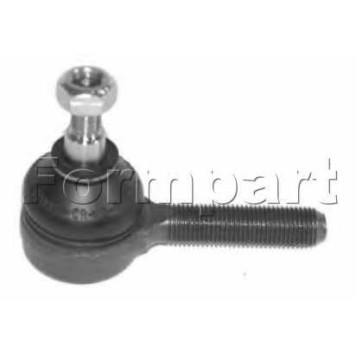 Наконечник поперечной рулевой тяги FORMPART 1201002