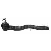 Наконечник поперечной рулевой тяги FORMPART 1202001