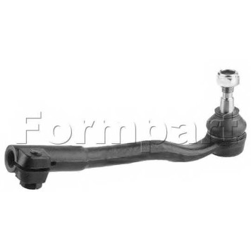 Наконечник поперечной рулевой тяги FORMPART 1202009
