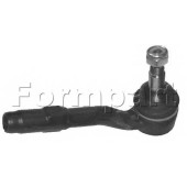 Наконечник поперечной рулевой тяги FORMPART 1202011