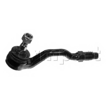 Наконечник поперечной рулевой тяги FORMPART 1202019