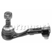 Наконечник поперечной рулевой тяги FORMPART 1202023