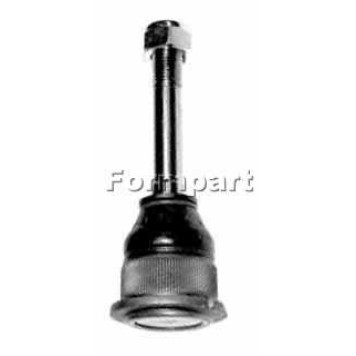 Несущий / направляющий шарнир FORMPART 1203001