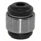Несущий / направляющий шарнир FORMPART 1203012