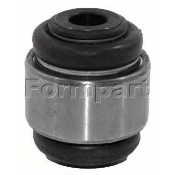 Несущий / направляющий шарнир FORMPART 1203012