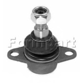 Несущий / направляющий шарнир FORMPART 1204005