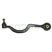 Рычаг независимой подвески колеса FORMPART 1205011