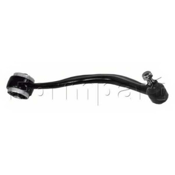 Рычаг независимой подвески колеса FORMPART 1205026