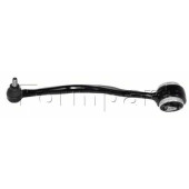 Рычаг независимой подвески колеса FORMPART 1205027