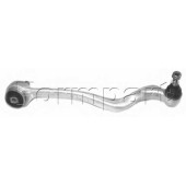 Рычаг независимой подвески колеса FORMPART 1205030