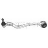 Рычаг независимой подвески колеса FORMPART 1205031