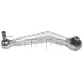 Рычаг независимой подвески колеса FORMPART 1205035