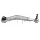 Рычаг независимой подвески колеса FORMPART 1205036