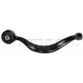 Рычаг независимой подвески колеса FORMPART 1205042