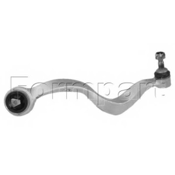 Рычаг независимой подвески колеса FORMPART 1205055