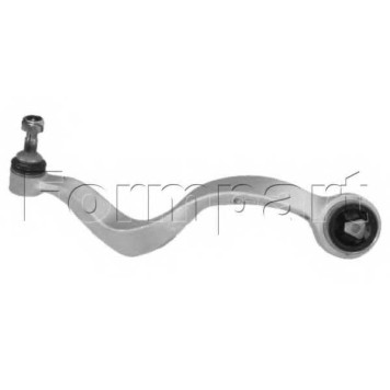 Рычаг независимой подвески колеса FORMPART 1205056