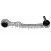Рычаг независимой подвески колеса FORMPART 1205057
