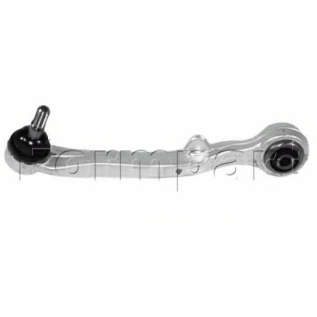 Рычаг независимой подвески колеса FORMPART 1205058