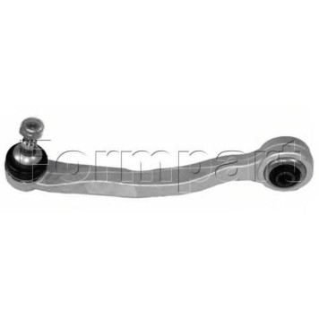 Рычаг независимой подвески колеса FORMPART 1205062