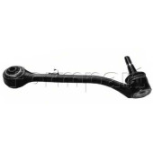 Рычаг независимой подвески колеса FORMPART 1205072