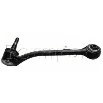 Рычаг независимой подвески колеса FORMPART 1205073