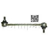 Тяга / стойка стабилизатора FORMPART 1208000-XL