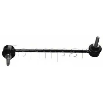 Тяга / стойка стабилизатора FORMPART 1208006