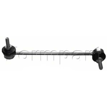 Тяга / стойка стабилизатора FORMPART 1208007