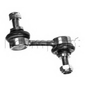 Тяга / стойка стабилизатора FORMPART 1208010