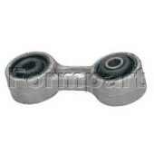 Тяга / стойка стабилизатора FORMPART 1208013