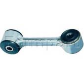 Тяга / стойка стабилизатора FORMPART 1208021